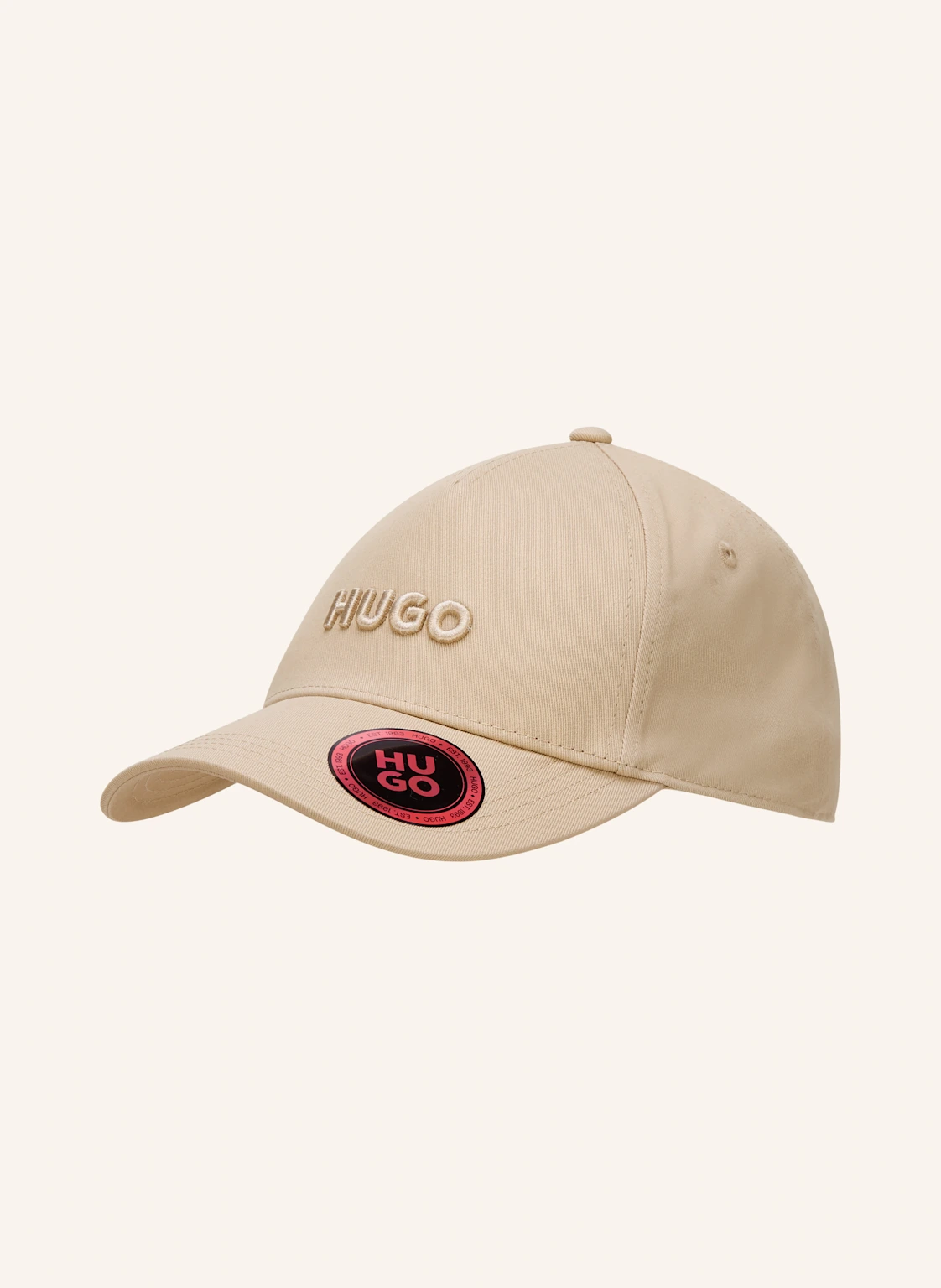 HUGO Cap JUDE