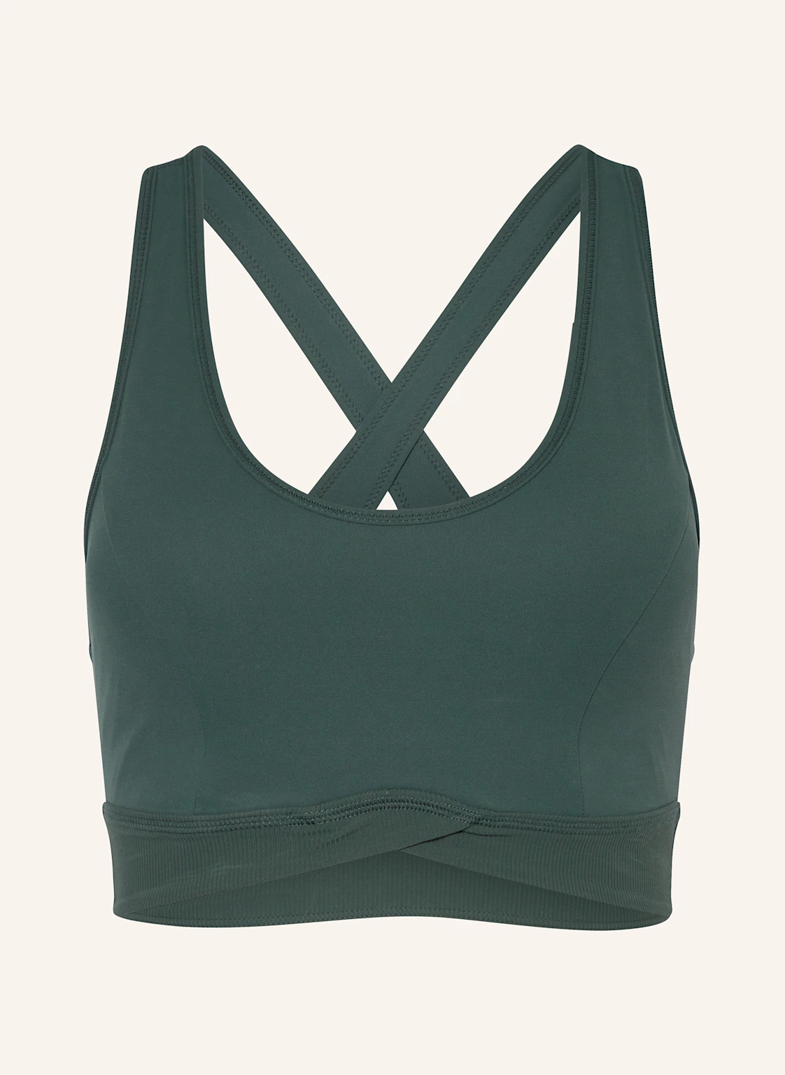Sweaty Betty Sport-BH SUPER SOFT ULTRA LITE