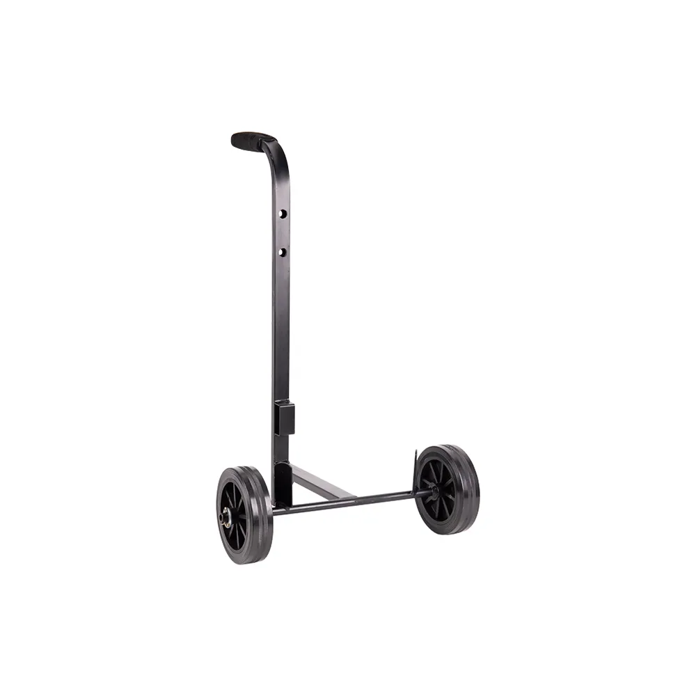 Cofan 30L drum Handling Trolley