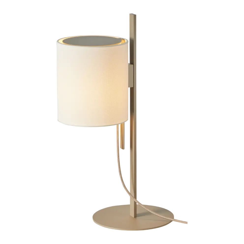 Tischleuchte Lift/Loft