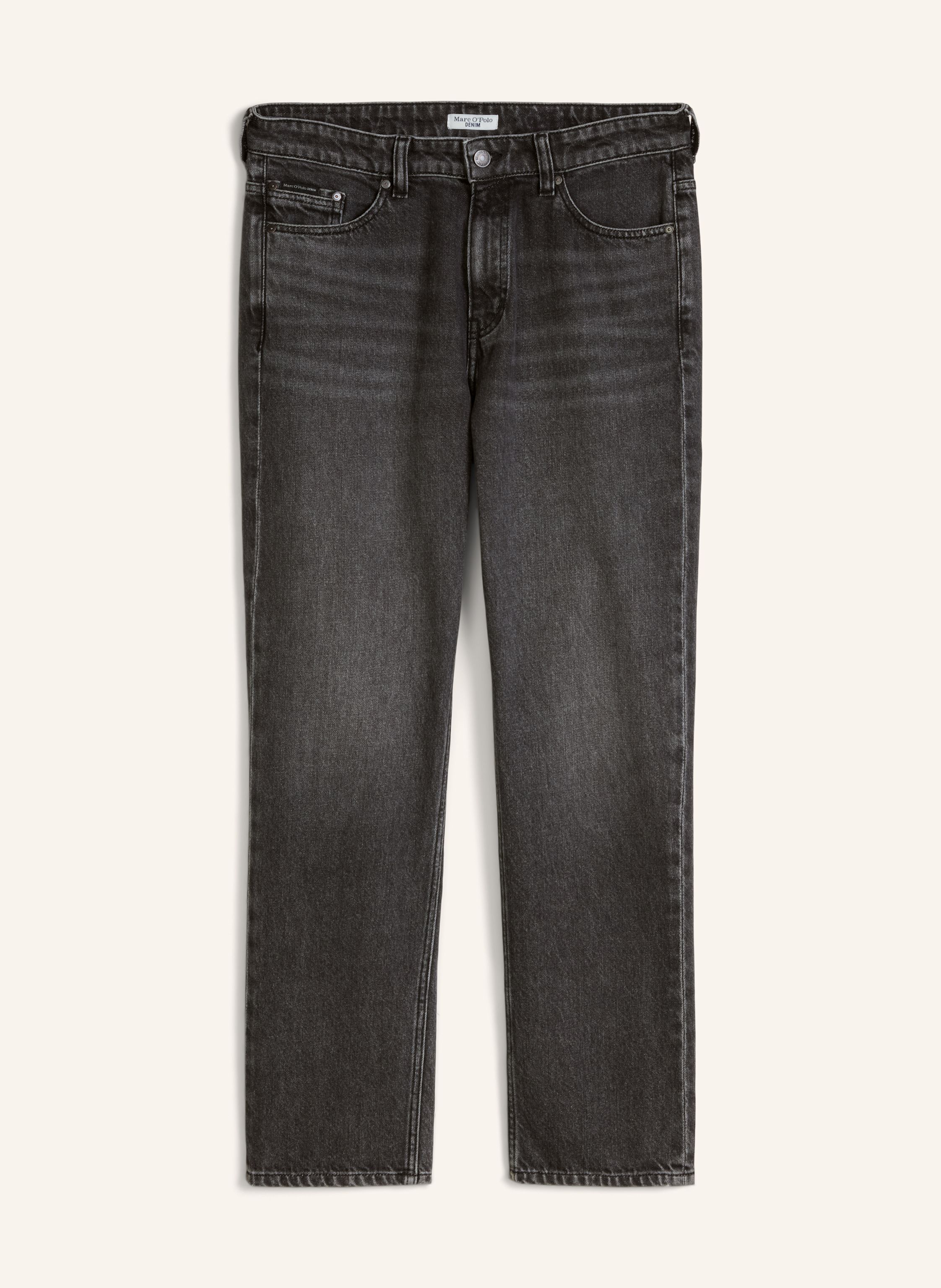Marc O'Polo DENIM Jeans Model Sverre straight