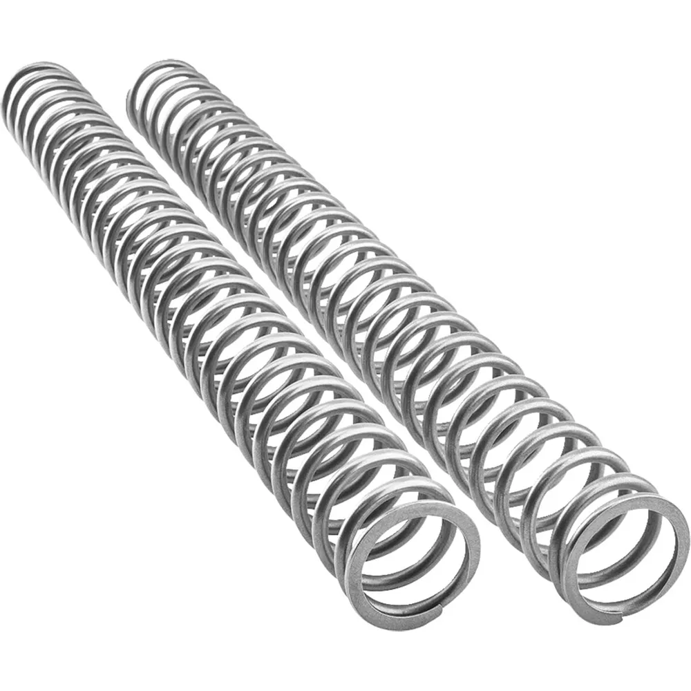 Moose Hard-parts Beta Rr 400 11-12/Rr 498 12/Gas Gas Ec 200 Racing 11-15 435-470-52 fork springs set