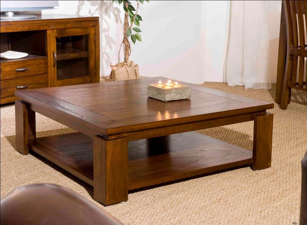 Salontafel Elia