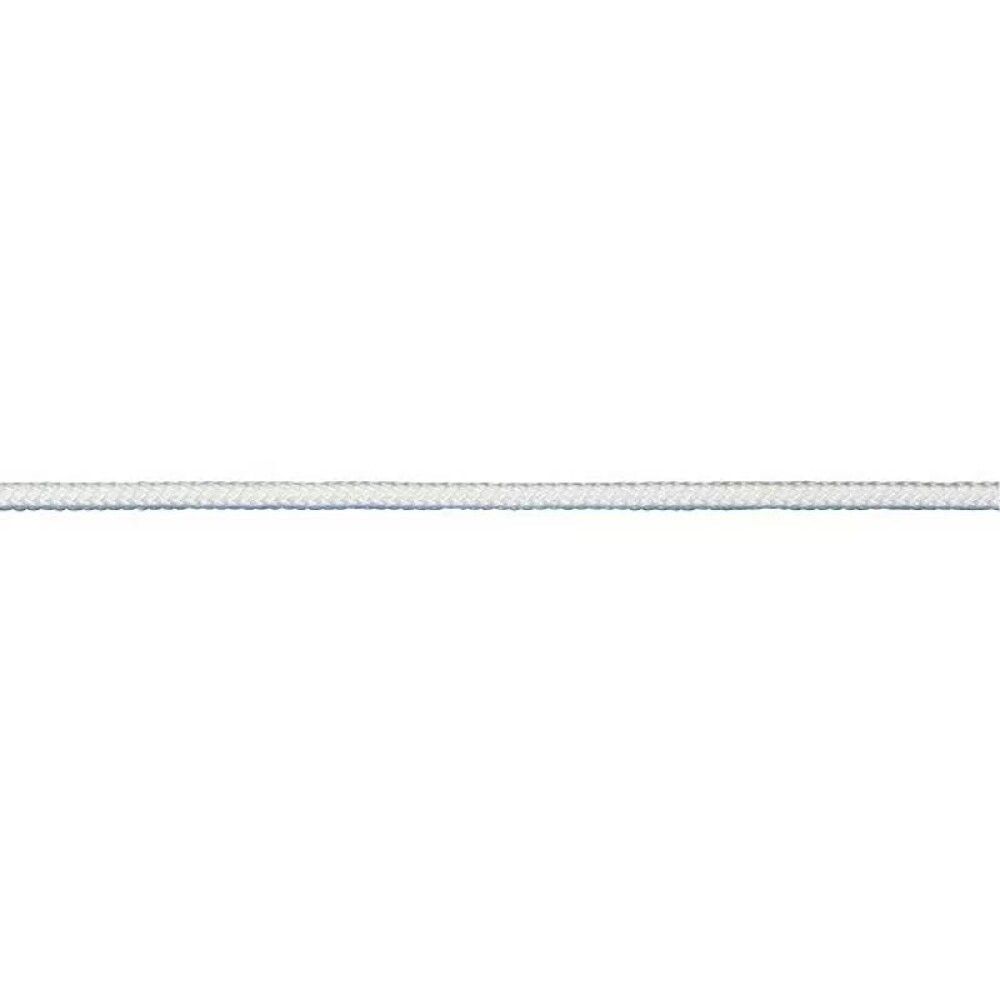 SNOR STABILIT FLETTET 2,8MM