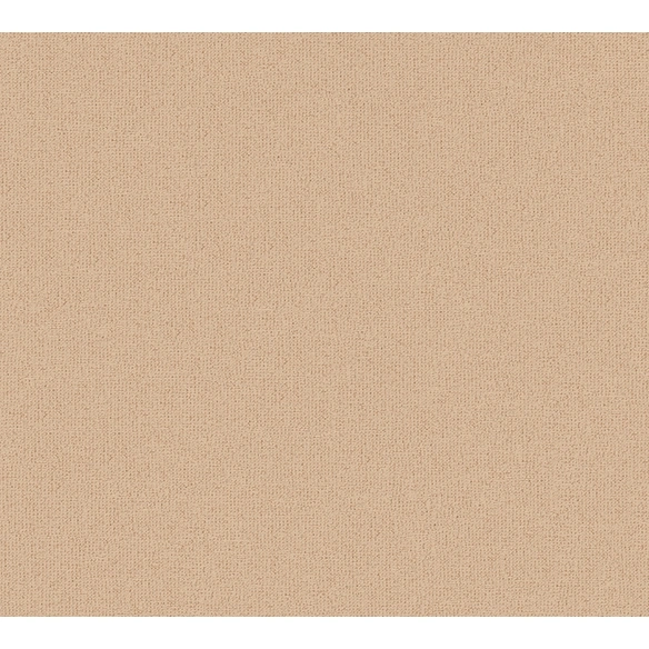 Vliestapete, BxL: 53 x 1005 cm, lachsfarben