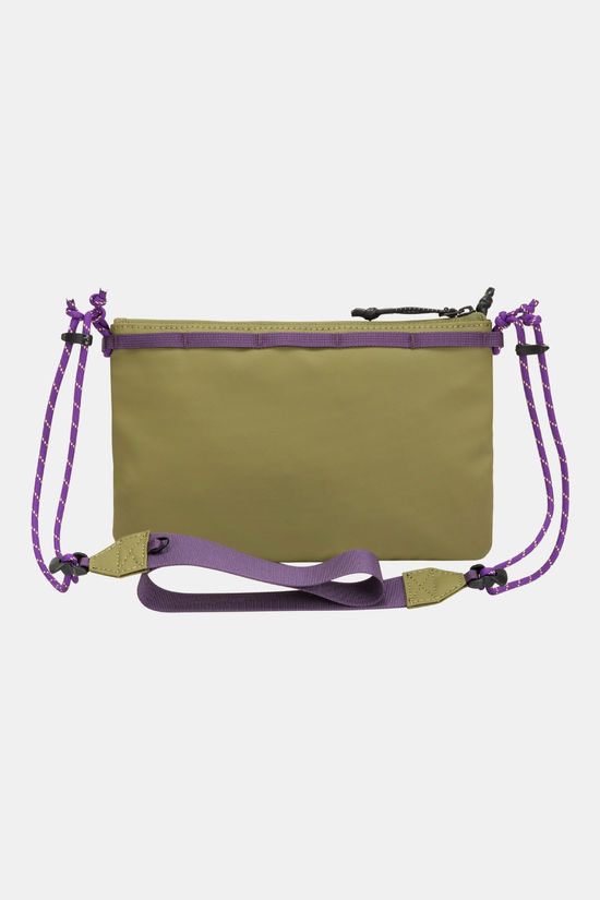 ELLIKER Caley Sacoche Bag