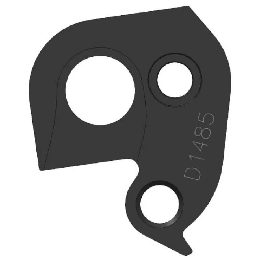Pilo D1364 Propain derailleur hanger