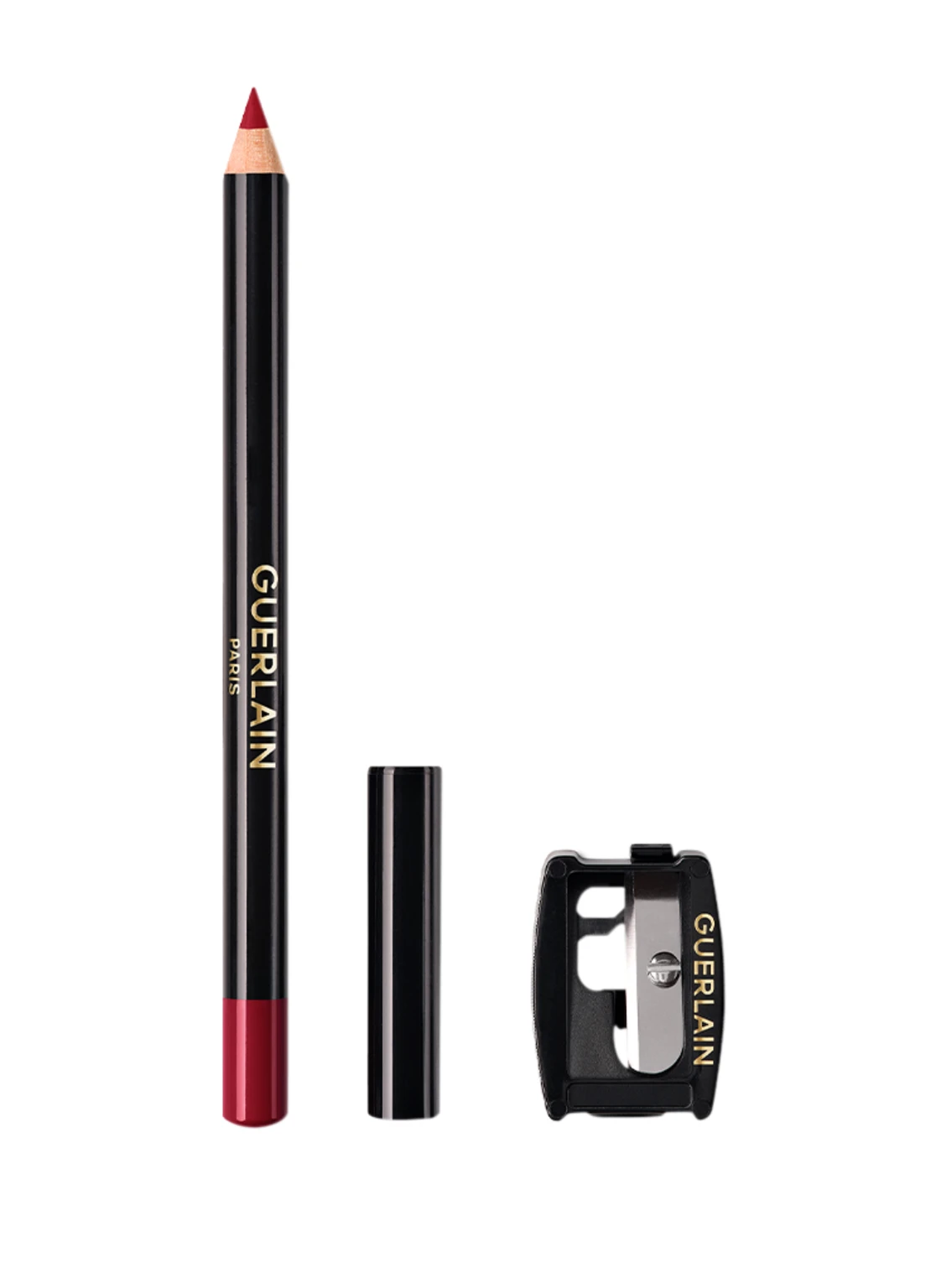 GUERLAIN CONTOUR G
