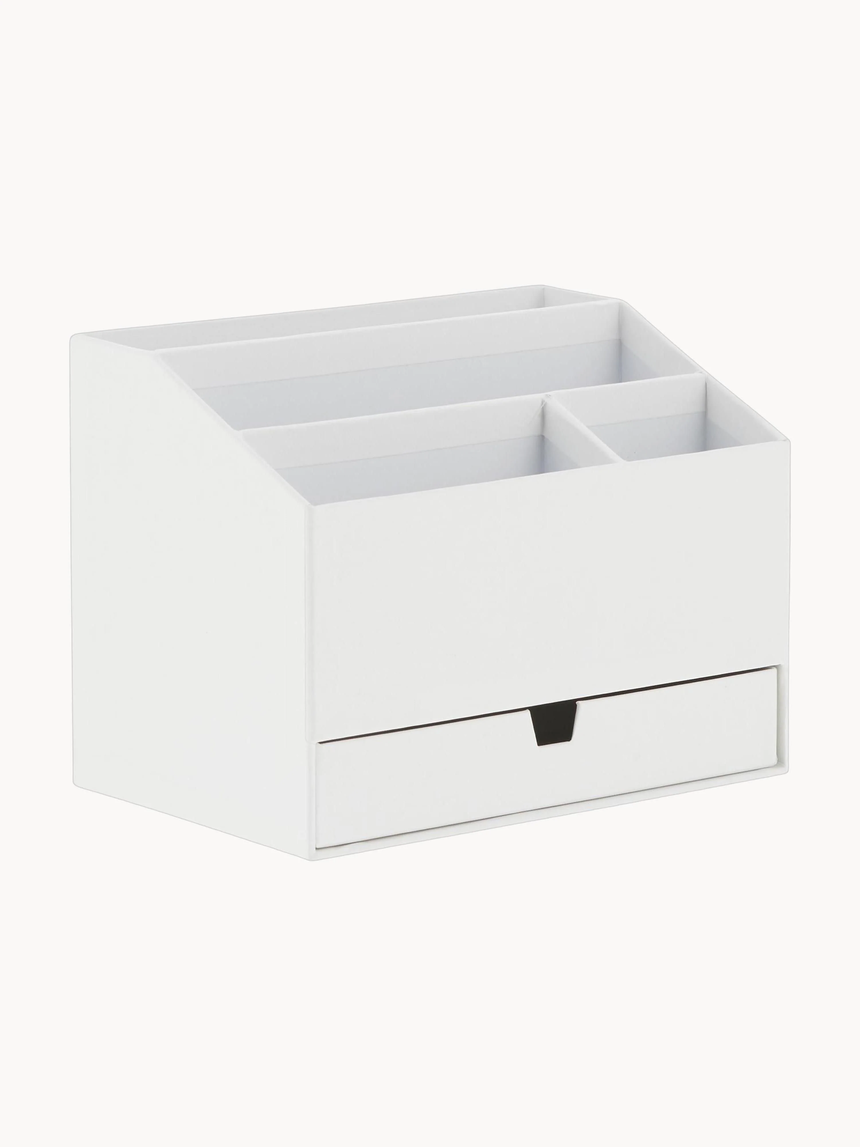 Büro-Organizer Greta