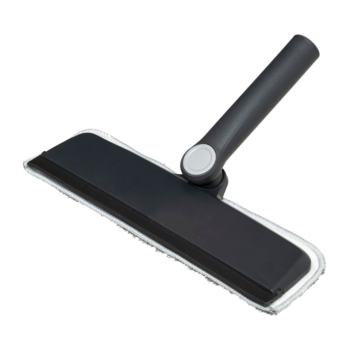 Limpa vidros microfibra CLICK