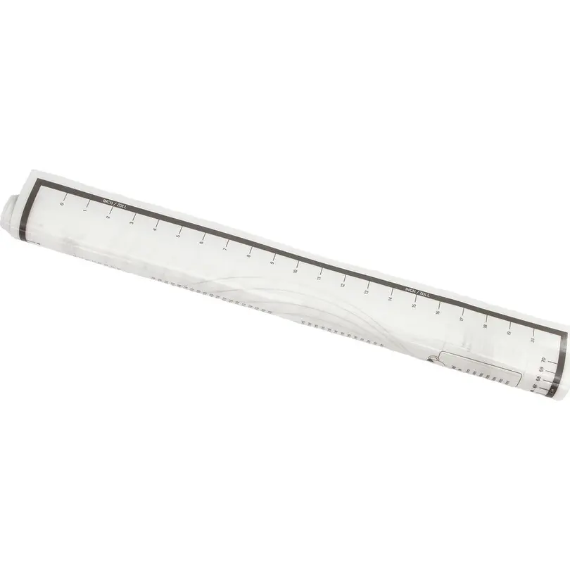 Ausrollmatte Profi Mega