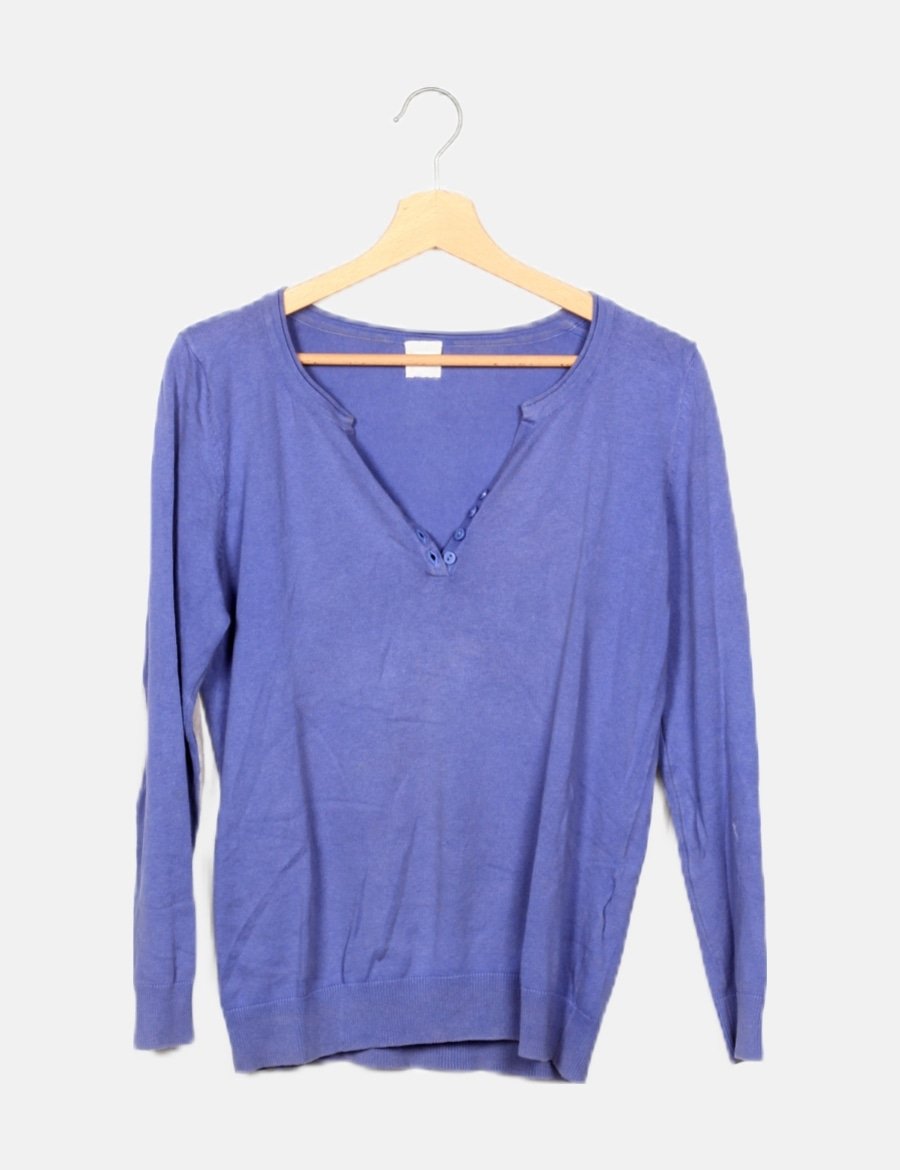 Camaïeu T-shirt