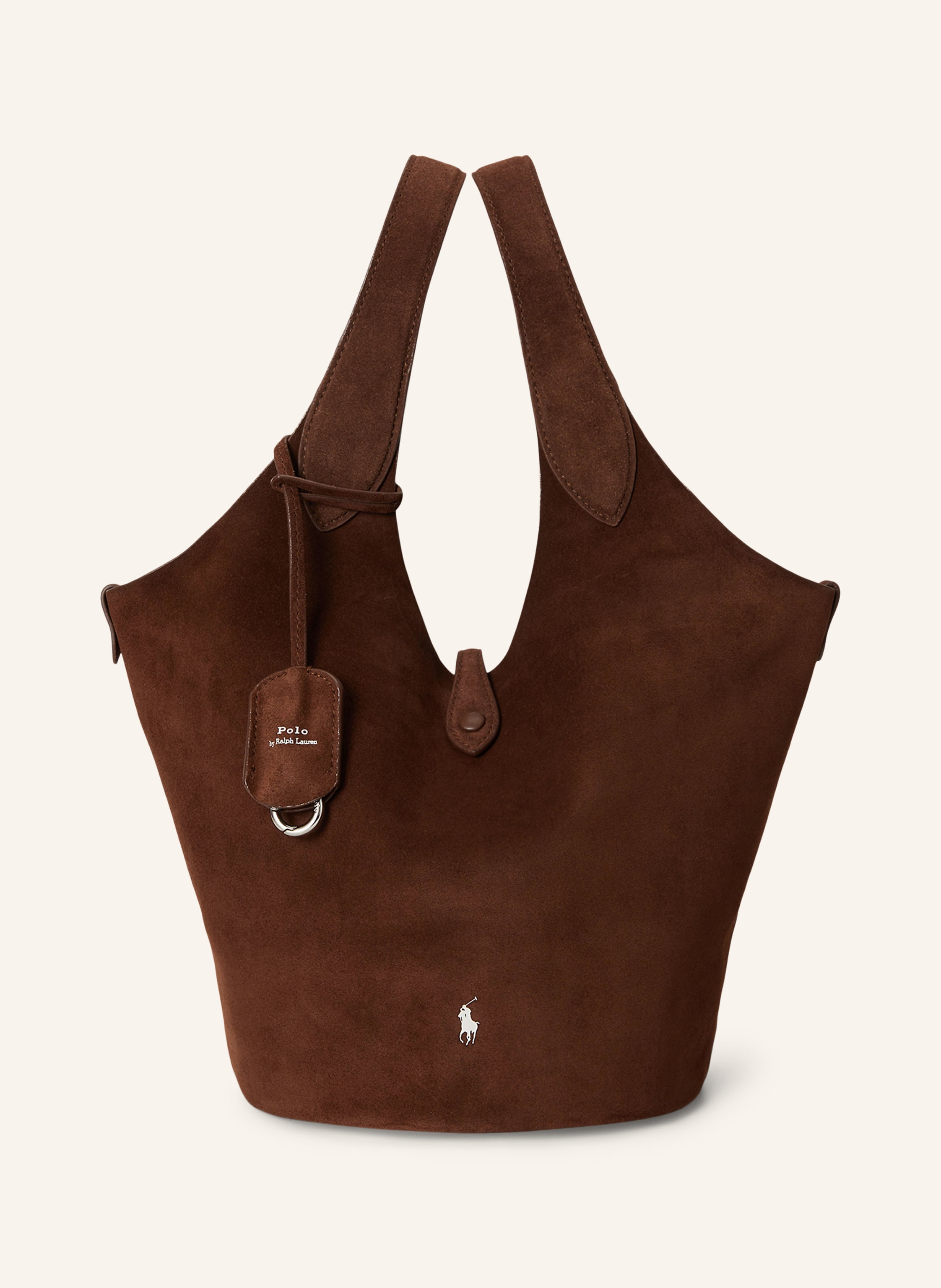 POLO RALPH LAUREN Shopper