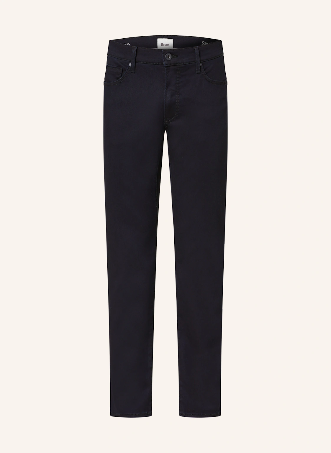 BRAX Jeans CHUCK Modern Fit