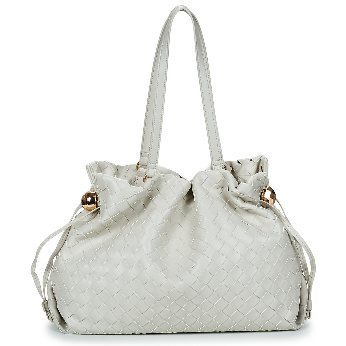Liu Jo - AA6098 - Cream