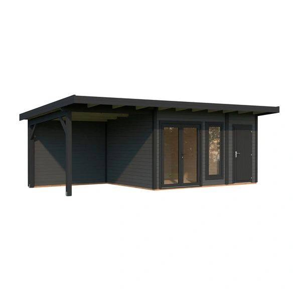 Gartenhaus »Aurelia«