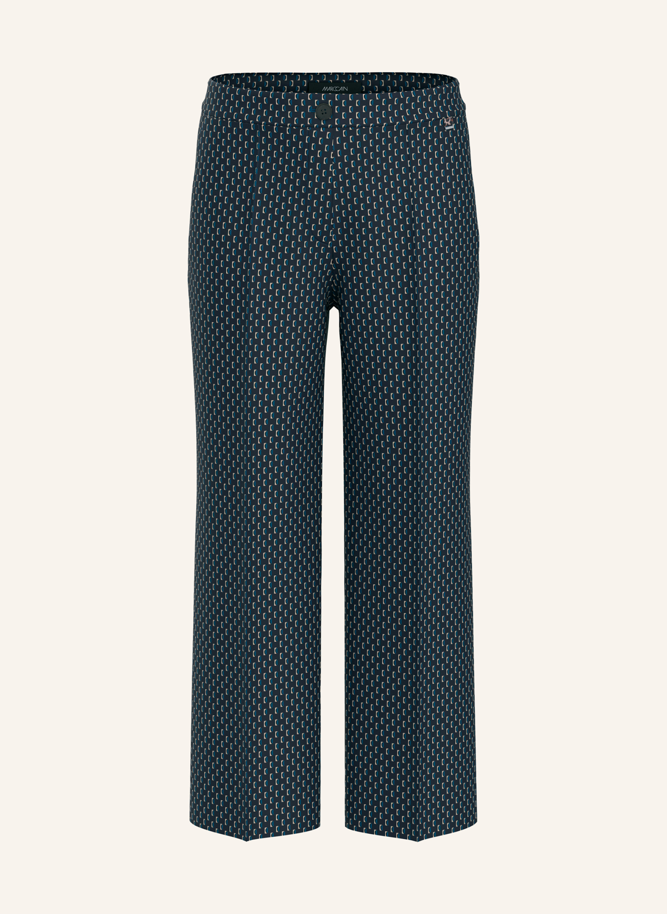 MARC CAIN Hose WUKARI