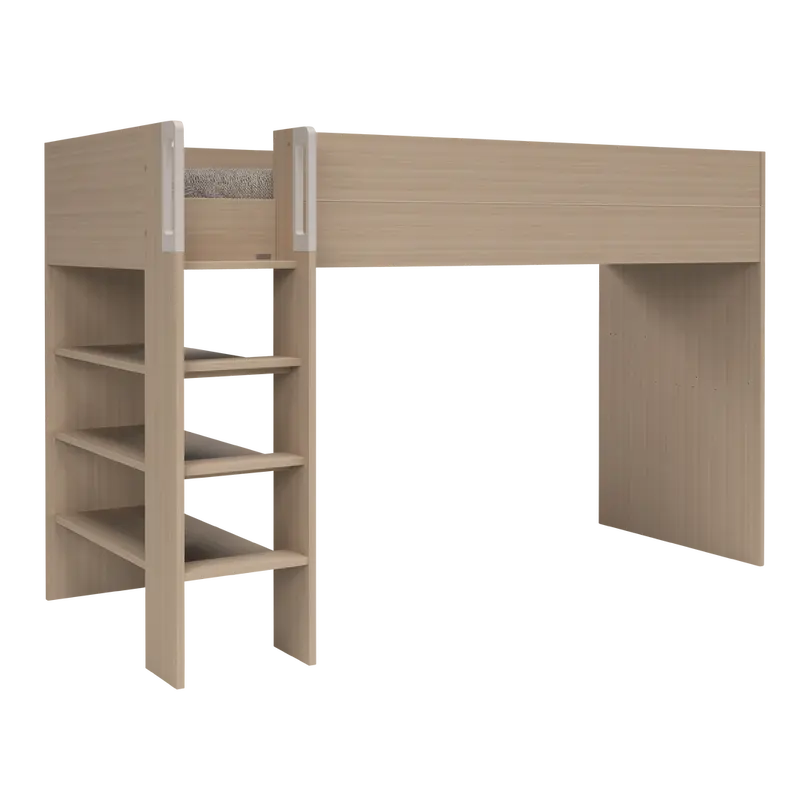 Hochbett Dimix