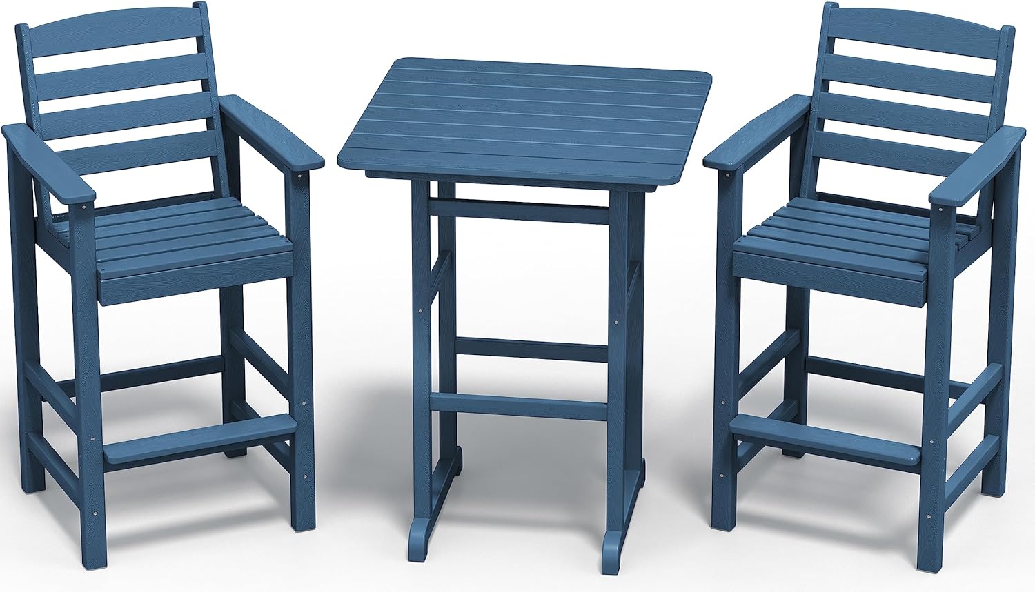 Bar Sets