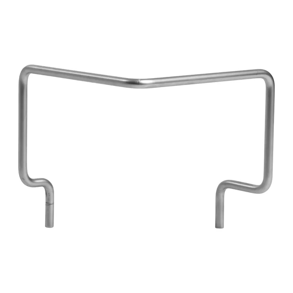 Matratzenhalter Luna-Mat-Halter