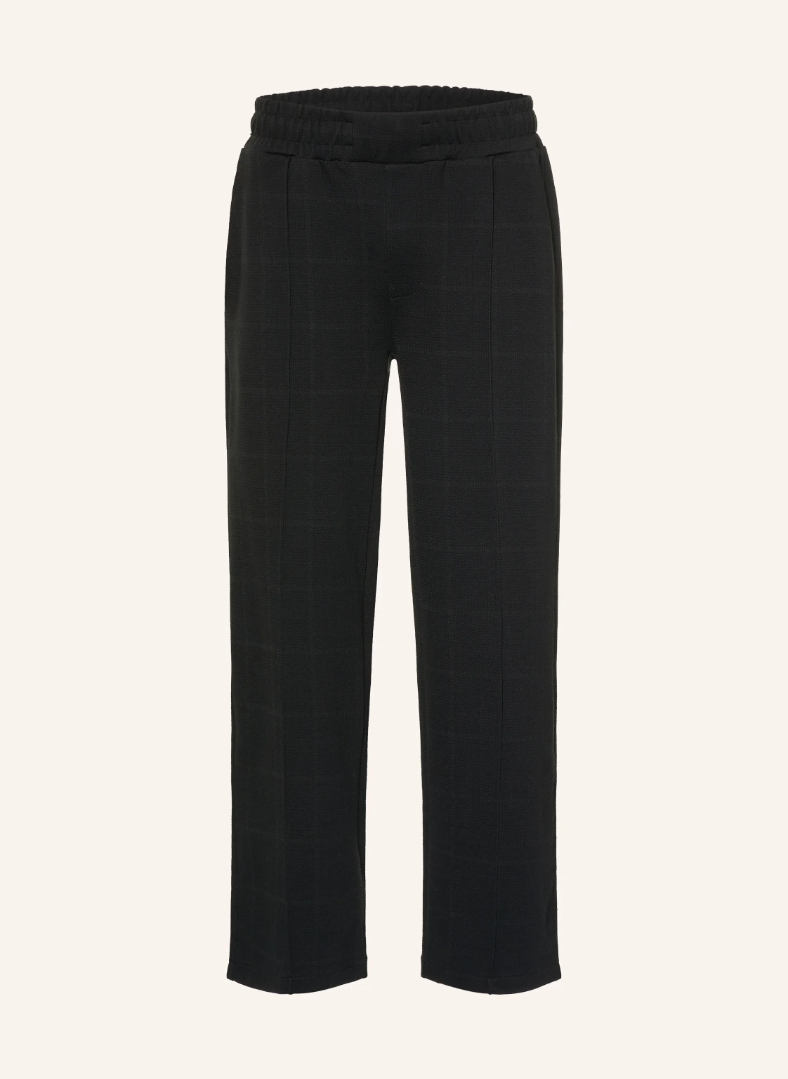 ALLSAINTS Hose HARRIS im Jogging-Stil Regular Fit