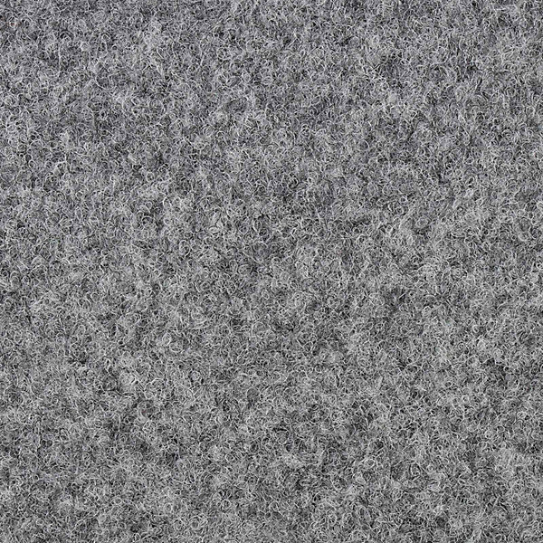 Moquette Extérieure Gazon Park Miraculeux, Gris clair 200 x 500 cm - Floordirekt