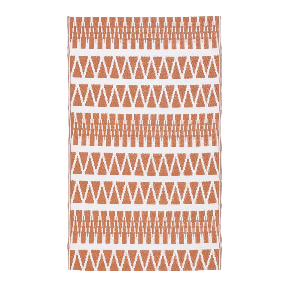 Outdoor-Teppich Feldis