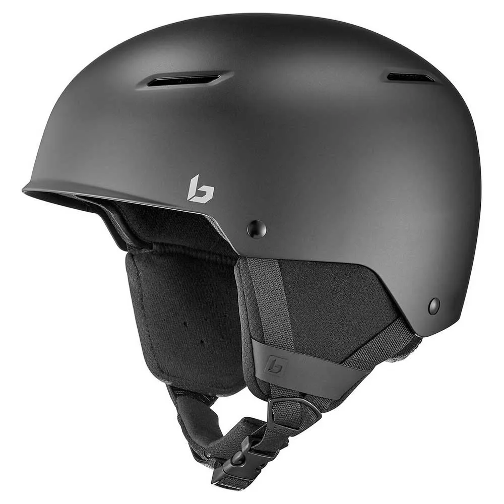 Bolle Keystone helmet
