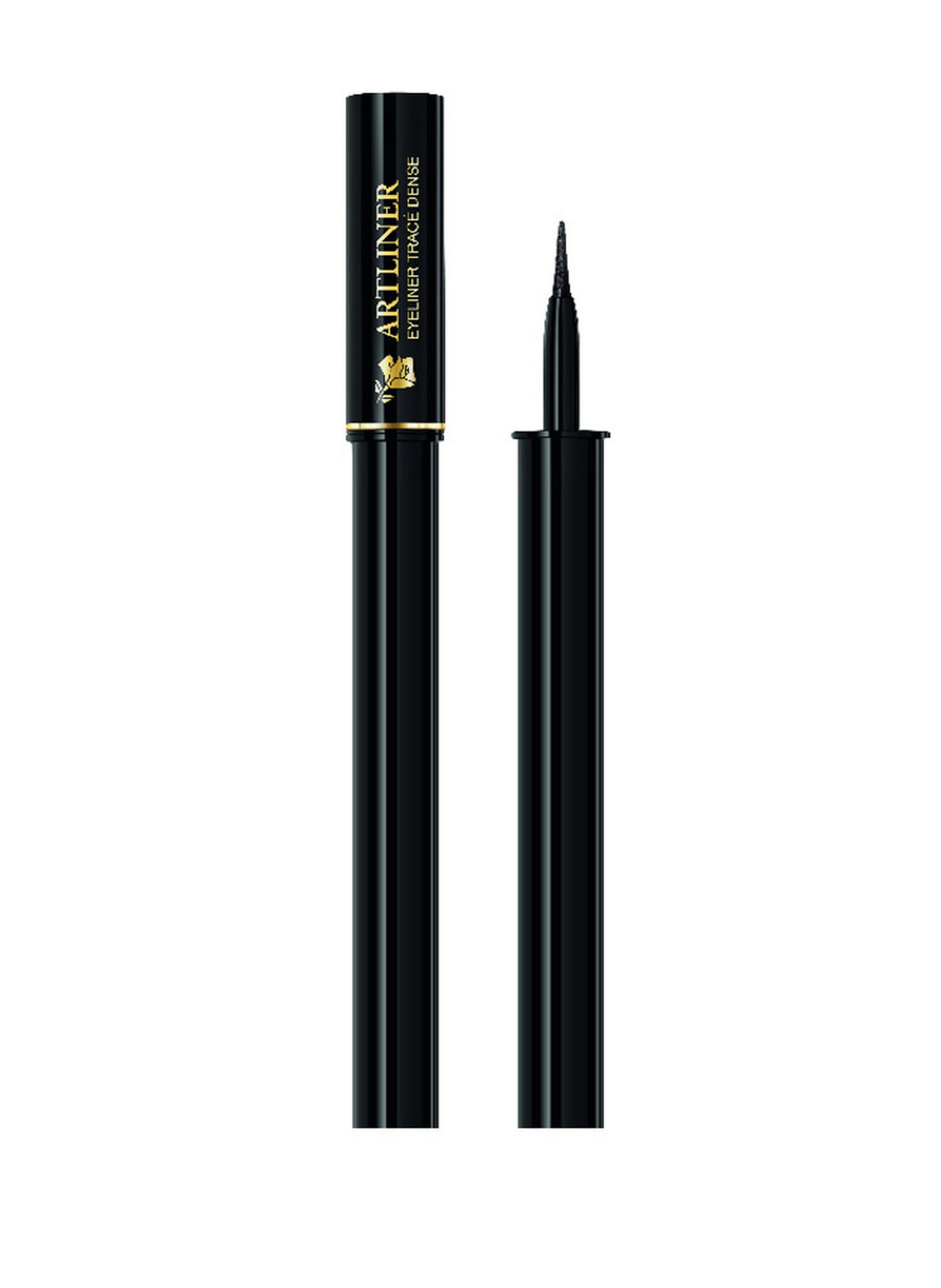 LANCÔME ARTLINER