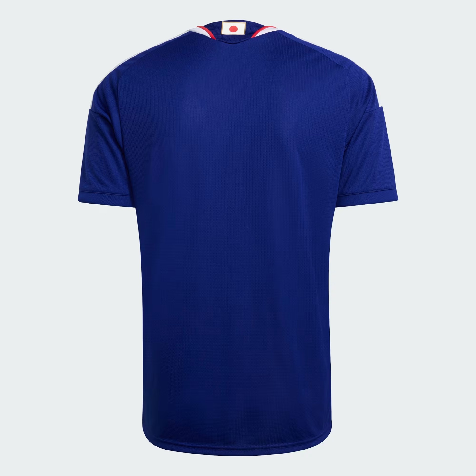 adidas Japan 2026/27 Home Jersey - Men's