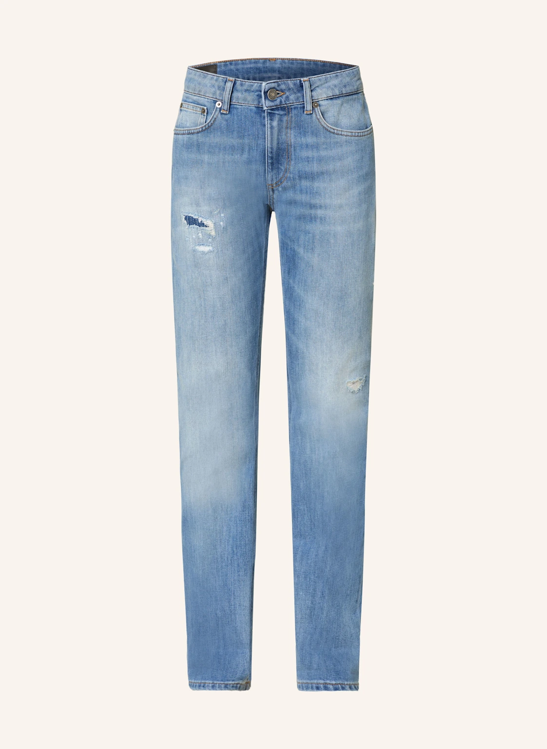 Dondup Jeans SUE Slim Fit