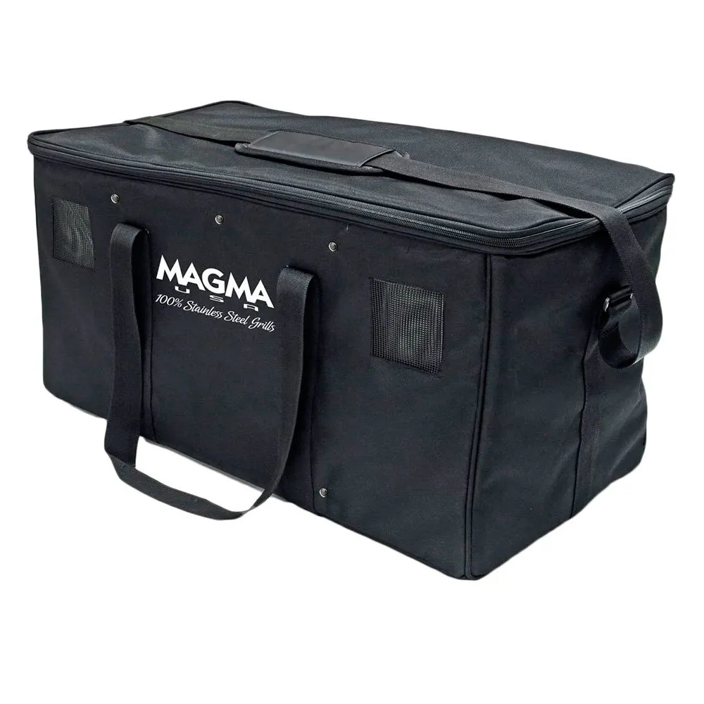 Magma Grill Storage Bag