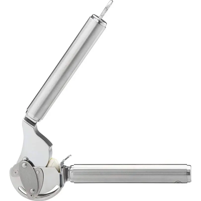 Knoblauchpresse Rösle