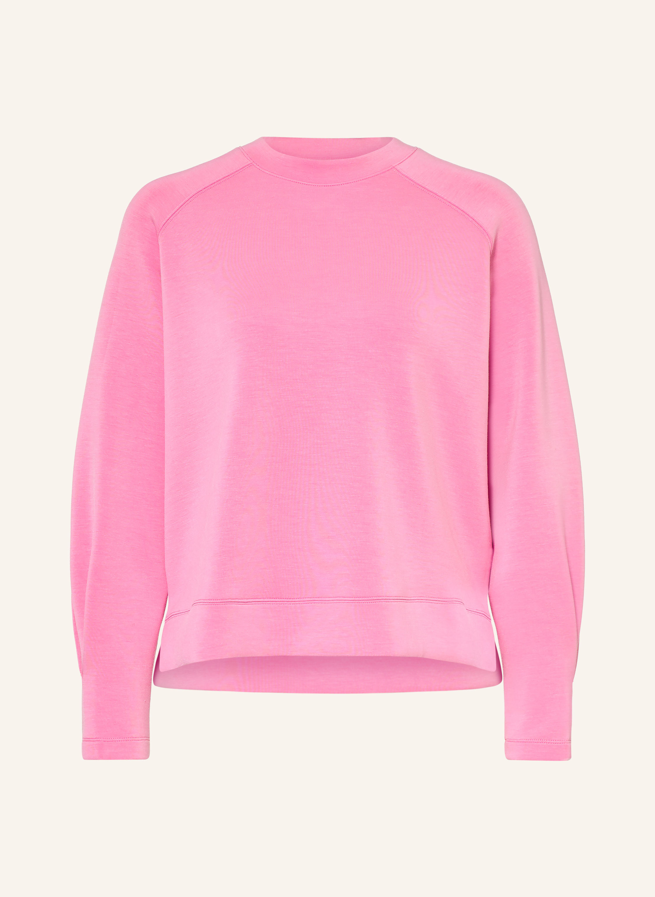 VARLEY Sweatshirt
