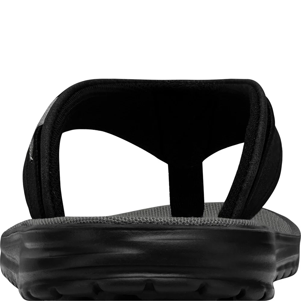HEYDUDE Sami Sandal