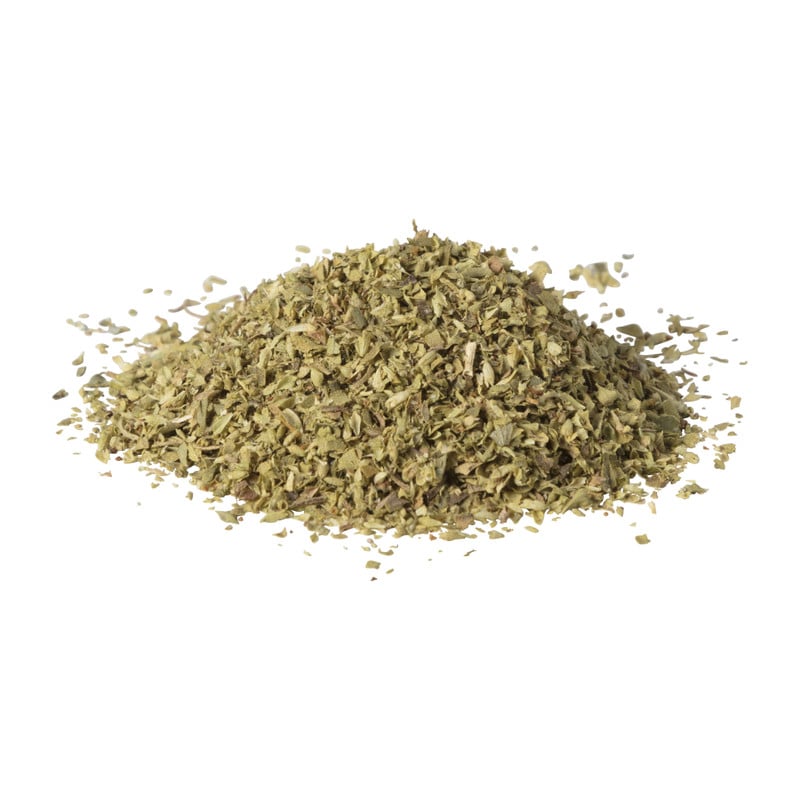 Oregano - 13 gram