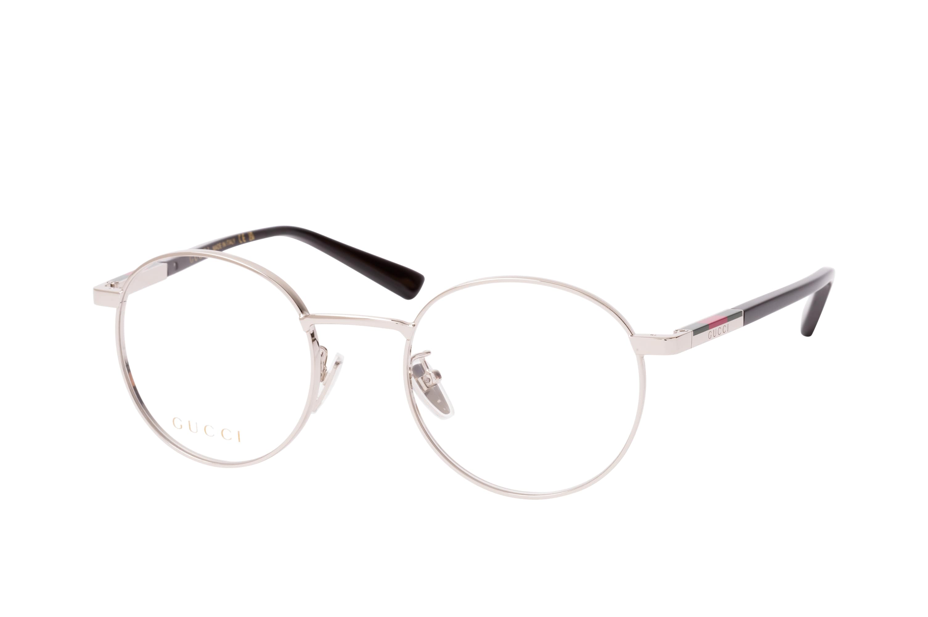Gucci GG 1966OK 001
