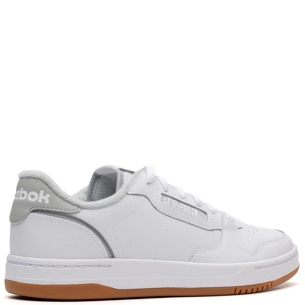 Reebok Phase Court Trainers