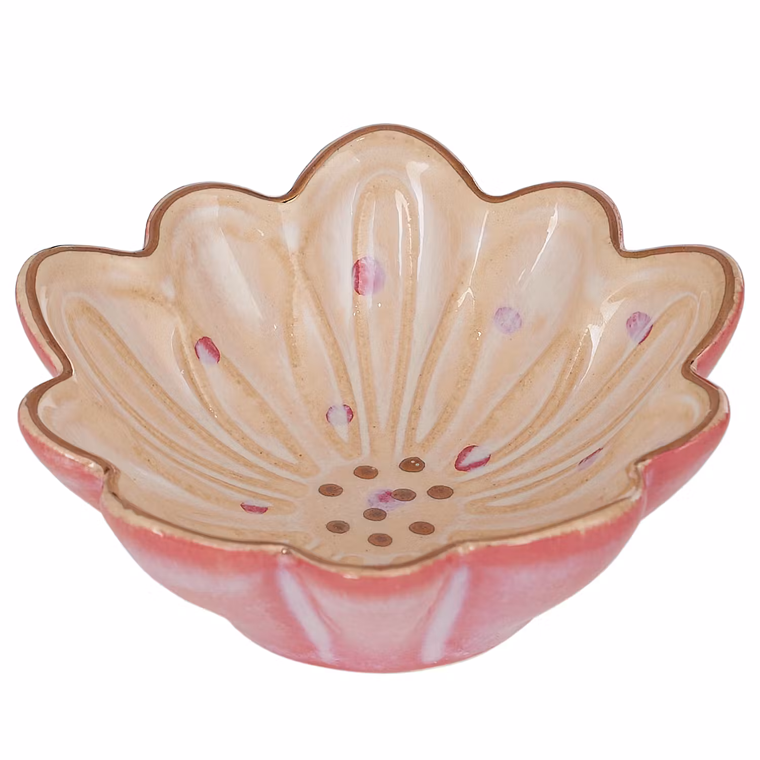 CHARMING Deko-Schale 12er-Set