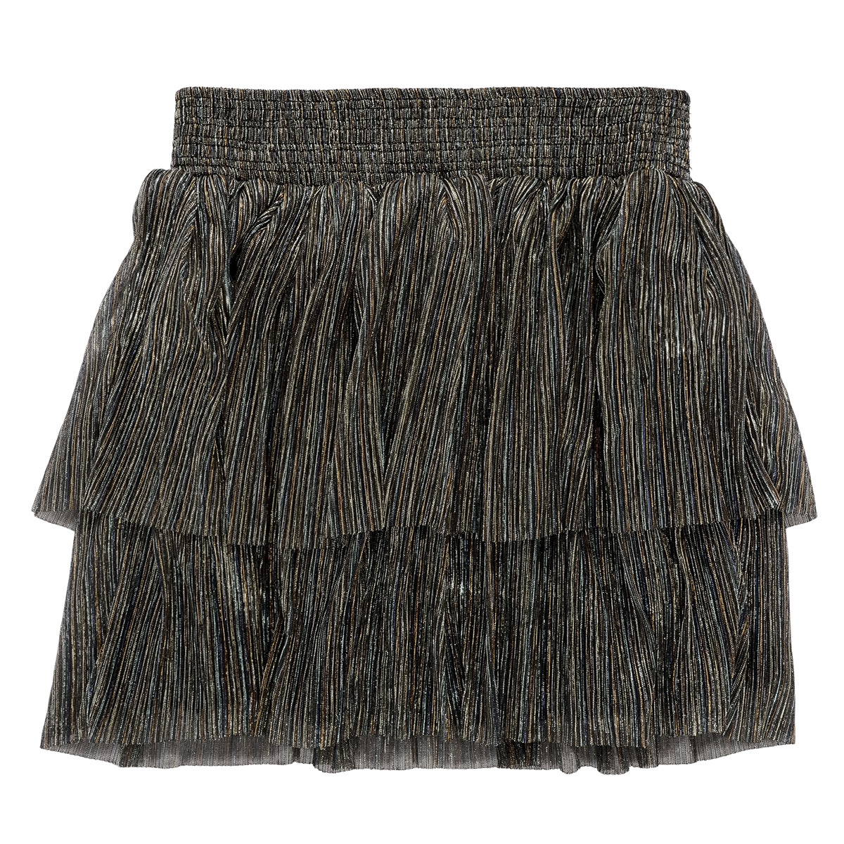 Zadig & Voltaire - X60556 - Multicolour