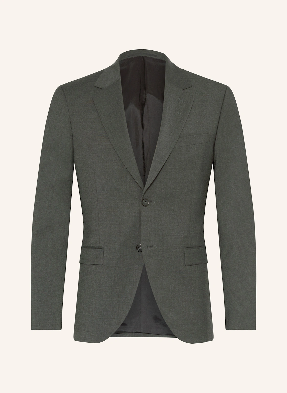 TIGER OF SWEDEN Anzugsakko JAMONTE Extra Slim Fit