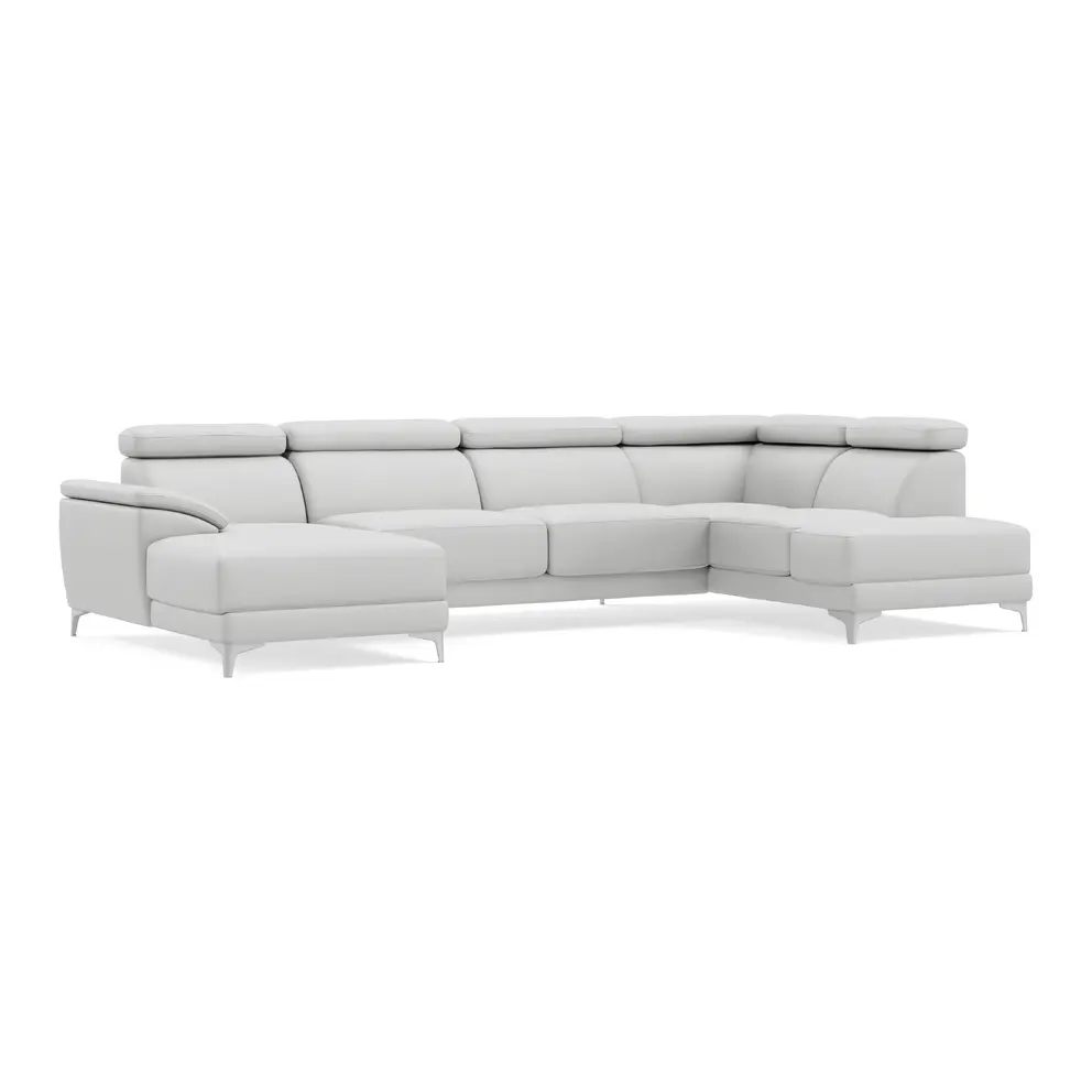 Ecksofa Lynn 2.0