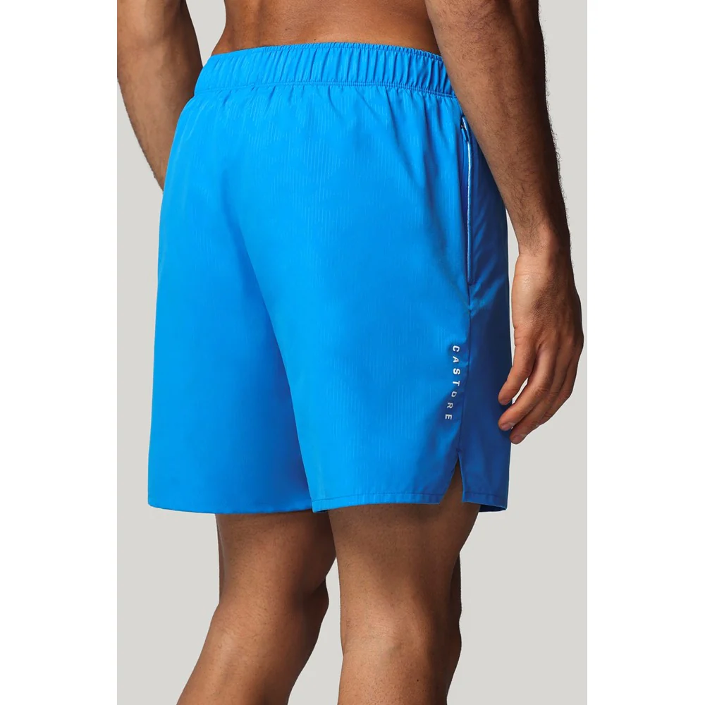 Castore 6 Swim Shorts