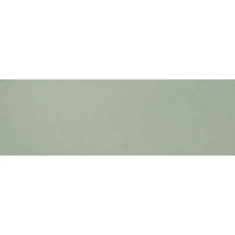 Flacher Teller 4er-Set Capela