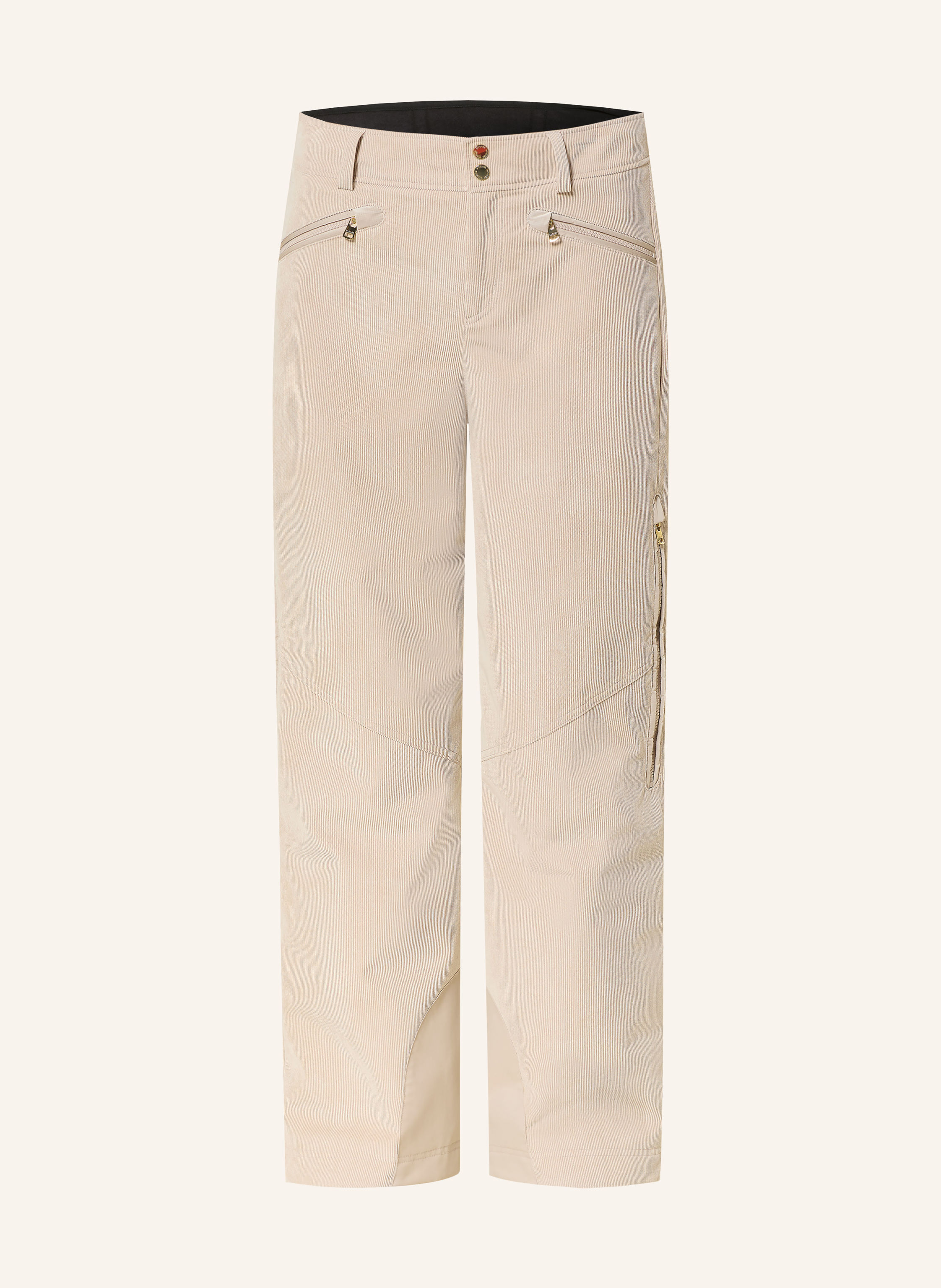 BOGNER Skihose LENIE-T