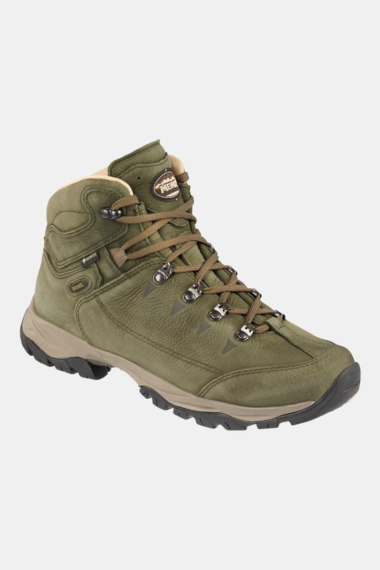 Meindl Ohio 2 Gore-Tex Wandelschoen