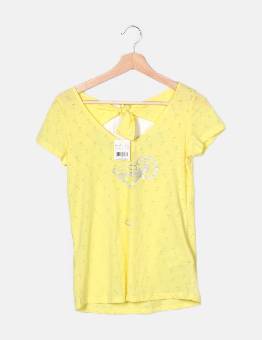 Camaïeu T-shirt