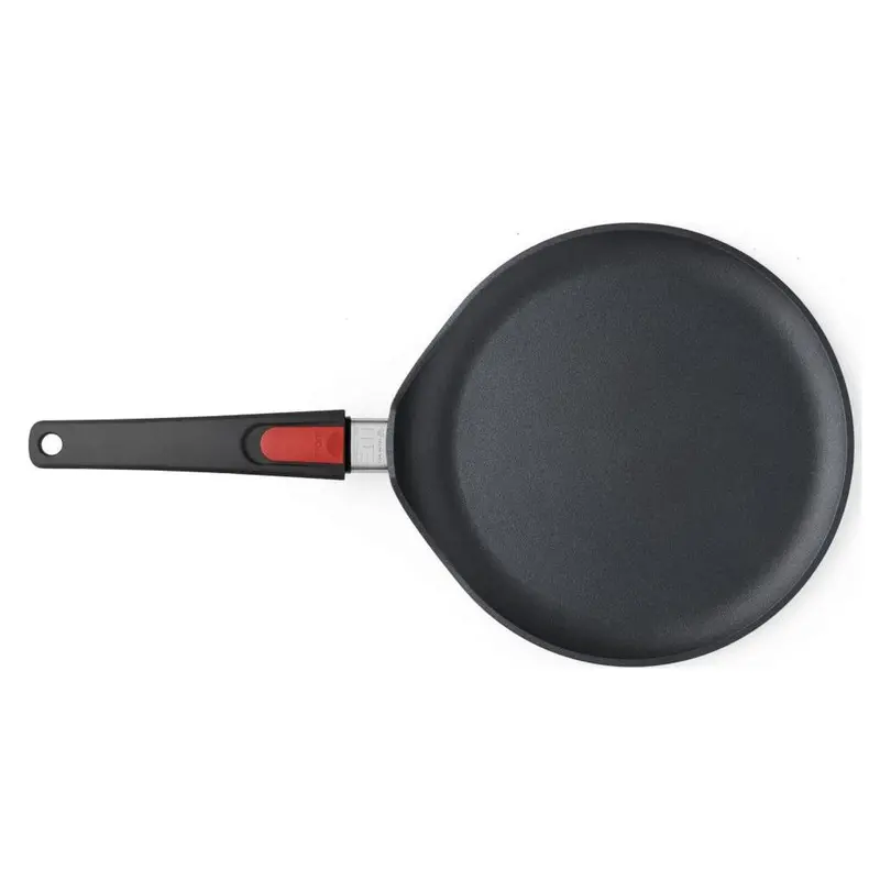 Crêpes Pfanne Diamond Lite