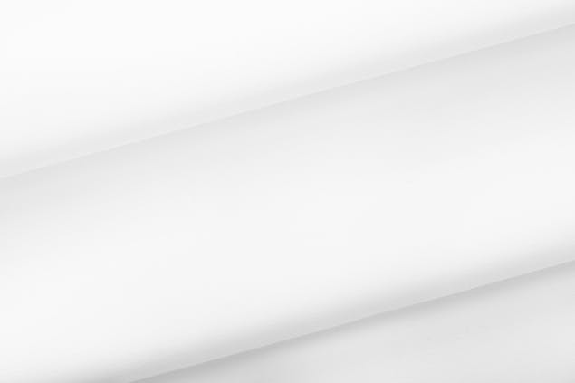 NNEKGE 1200TC Cotton Rich Quilt Cover Set (White King)