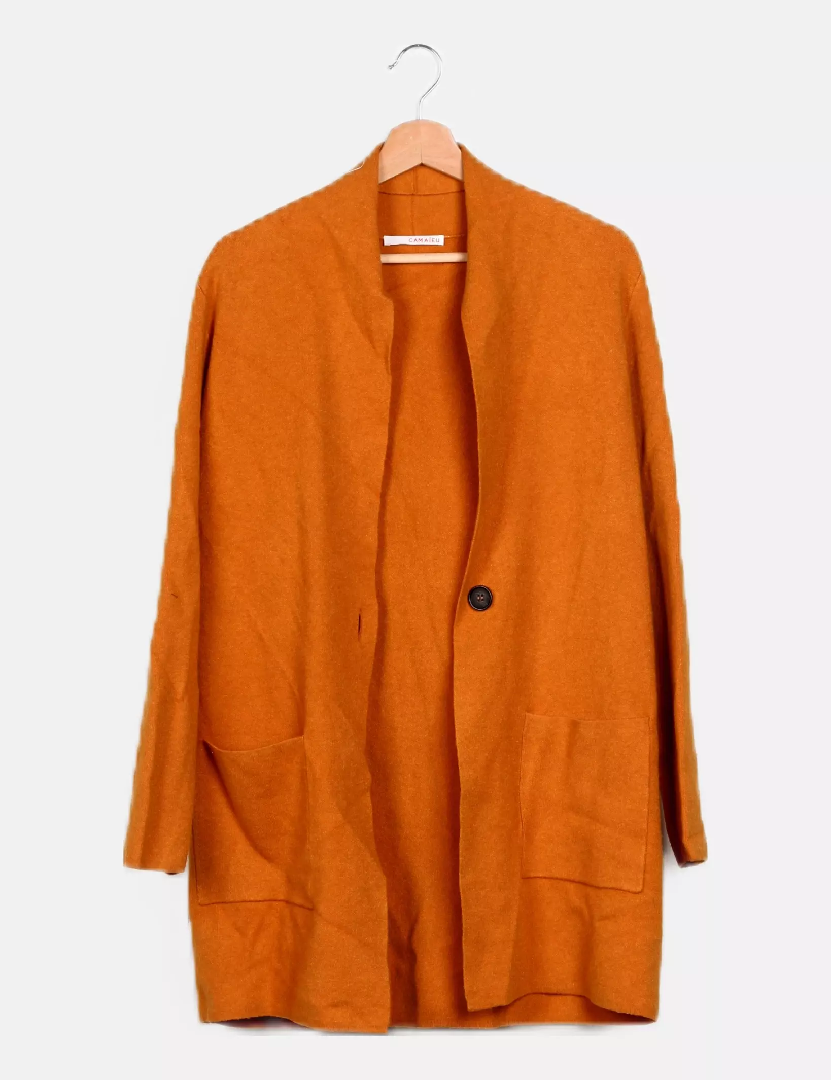 Camaïeu jumper